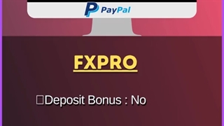 Best Paypal Forex Brokers In Malaysia 2022 - Accepting Deposit & Withdrawals