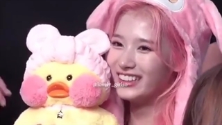 happy birthday me :)