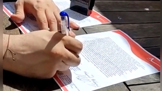 خرید ملک در ترکیه با شرکت hihomes