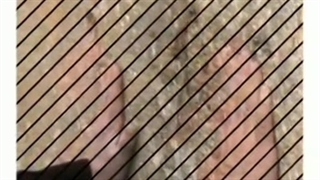 نابودی اسرائیل تا 25سال دیگر....