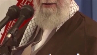 استوری رهبرانه __محبت به والدین