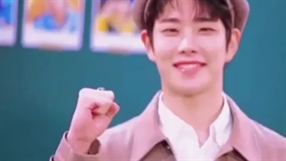 فقط_منم_که_بعضی_وقتا_فکر_میکنم_قیافه_ام_جی_به_شدت_شبیه_شخصیتای_انیمه_ای_میشه؟