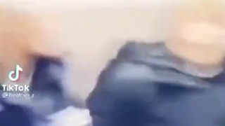 این_قسمت_ام_جی_را_عصبانی_نکنید -_-