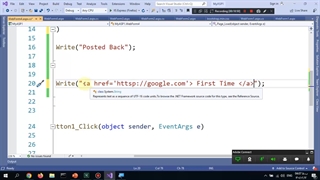 درس طراحی صفحات وب - جلسه 12 اردیبهشت 1401