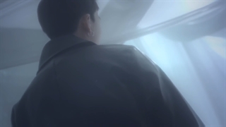 D crunch . My name . Mv