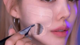 pony hacks for daily makeups