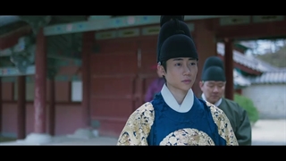 قسمت 1 سریال قلب خونین (Bloody Heart2022)+زیرنویس فارسی اضافه شد با بازی لی جون، جانگ هیوک و کانگ هانا