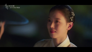 سریال قلب خونین با بازی لی جون، جانگ هیوک و کانگ هانا پخش از ۱۲ اردیبهشت