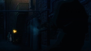 میکس بسیار عالیییی انیمه جدید و توضیحات