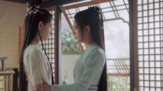 قسمت دوازدهم فیلم چینی کسی که بر جهان حکومت میکند + زیرنویس فارسی