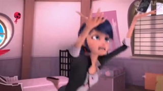 ضایع بازی های مرینت