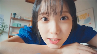 تبلیغ ووری با آیو (کپشن مهم)