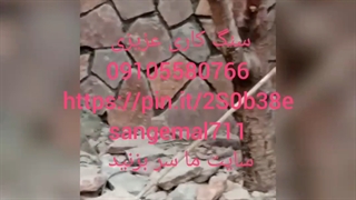 #اجرای سنگ# لاشه کف سازی# ۰۹۱۰۵۵۸۰۷۶۶#