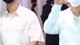 نگا استیل گنگو٫ نگا ترکیب و رنگو٫ نگا ابهت مردمی خش میندازه قلبو