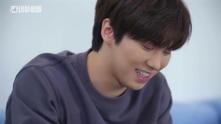 قسمت ششم سریال ستاره تازه کار ورشکسته (Broke Rookie Star) با زیرنویس فارسی