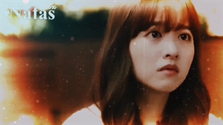 خوشـ باشـ عزیزمـ ولیـ منـ اینجا دلتنگمــــ......میکس عاشقانه ویرانگر {عیدتون مبارک}{تقدیمی}