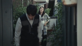 قسمت اول سریال هیولا (Monstrous) با بازی شین هیون بین و کو کیو هوان + زیرنویس فارسی