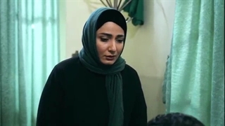 دانلود رایگان سریال ایرانی سودا قسمت 9