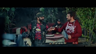 دانلود فصل سوم سریال ساخت ایران 3 قسمت 10 دهم