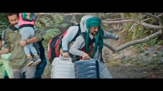 دانلود ساخت ایران 3 قسمت 10 دهم با لینک مستقیم