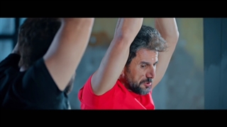 دانلود قسمت 10 سریال ساخت ایران 3 | قسمت دهم (10) فصل سوم