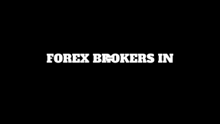 Top MT4 Forex Brokers In Malaysia - Best Forex Brokers | Liveforextrading.org