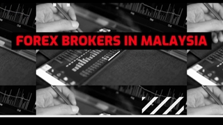 Best MT5 Forex Brokers In Malaysia - Forex Trading | Loginuncle.org
