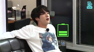 RUN BTS - قسمت 56