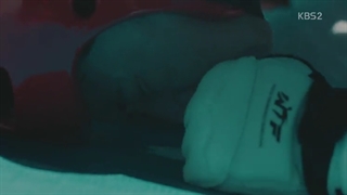 قسمت 4 سریال مبارزه برای هدفم با زیرنویس فارسی و بازی پارک سو جون و کیم جی وون