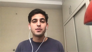 حل تمرین 1 صفحه 150 ریاضی دهم