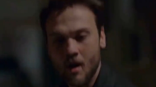 میکس یاماچ و سنا