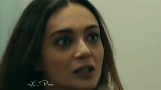 میکس یاماچ و افسون