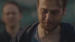 میکس یاماچ و سنا