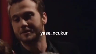 میکس یاماچ و سنا