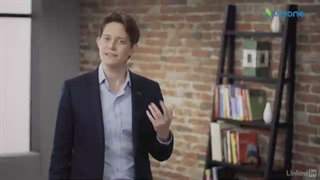 چگونه از دیگران درخواست کنیم؟