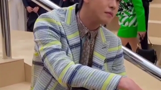 دیور چه کردههه