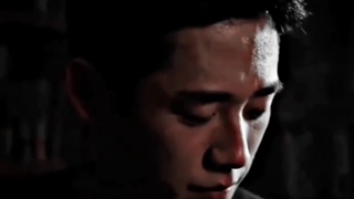 من میرم ولی فراموشت نمیکنم! :)