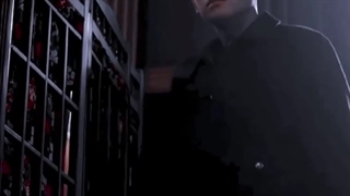 این عشقو میبازم