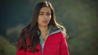 سریال ترکی هرگز تسلیم نمی شوم قسمت 8 با دوبله فارسی