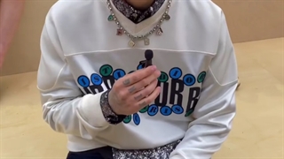 به به شوی ۲۰۲۲ دیور