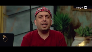 دانلود جوکر فصل 6 / فصل اول فینال / قسمت 2