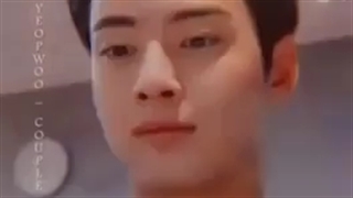 عسل من بیام بخورمت کپشن