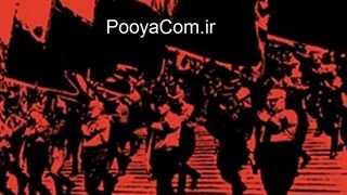 پیروزی اراده - سینمایی
