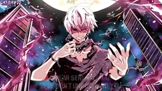 نایتکور et _ e.t nightcore