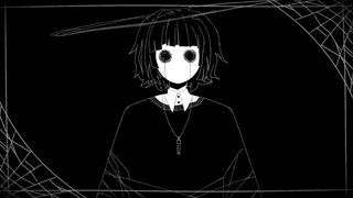 Ghost feat. Dex / Honey I'm Home