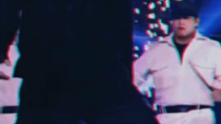 جیمین خیلی هاتههه