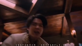 سم ترین میکس از that that که ممکنه ساخته شه XD