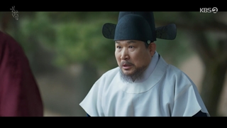 قسمت 1 سریال قلب خونین + Bloody Heart 2022 با زیرنویس فارسی