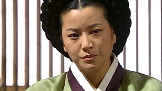 جواهری در قصر قسمت ۲۳