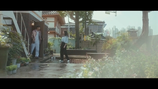 تیزر سریال کره ای تابستان دوست داشتنی ما 2021